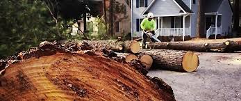 Best Tree Preservation Services  in Loudonville, OH